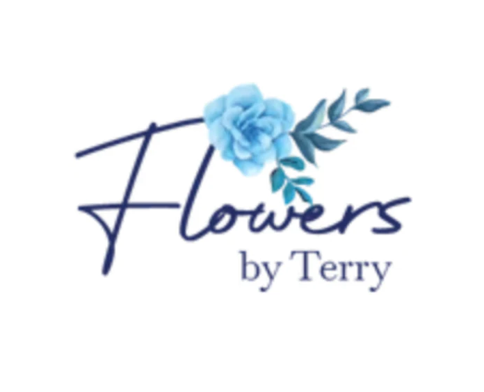 Flowers By Terry