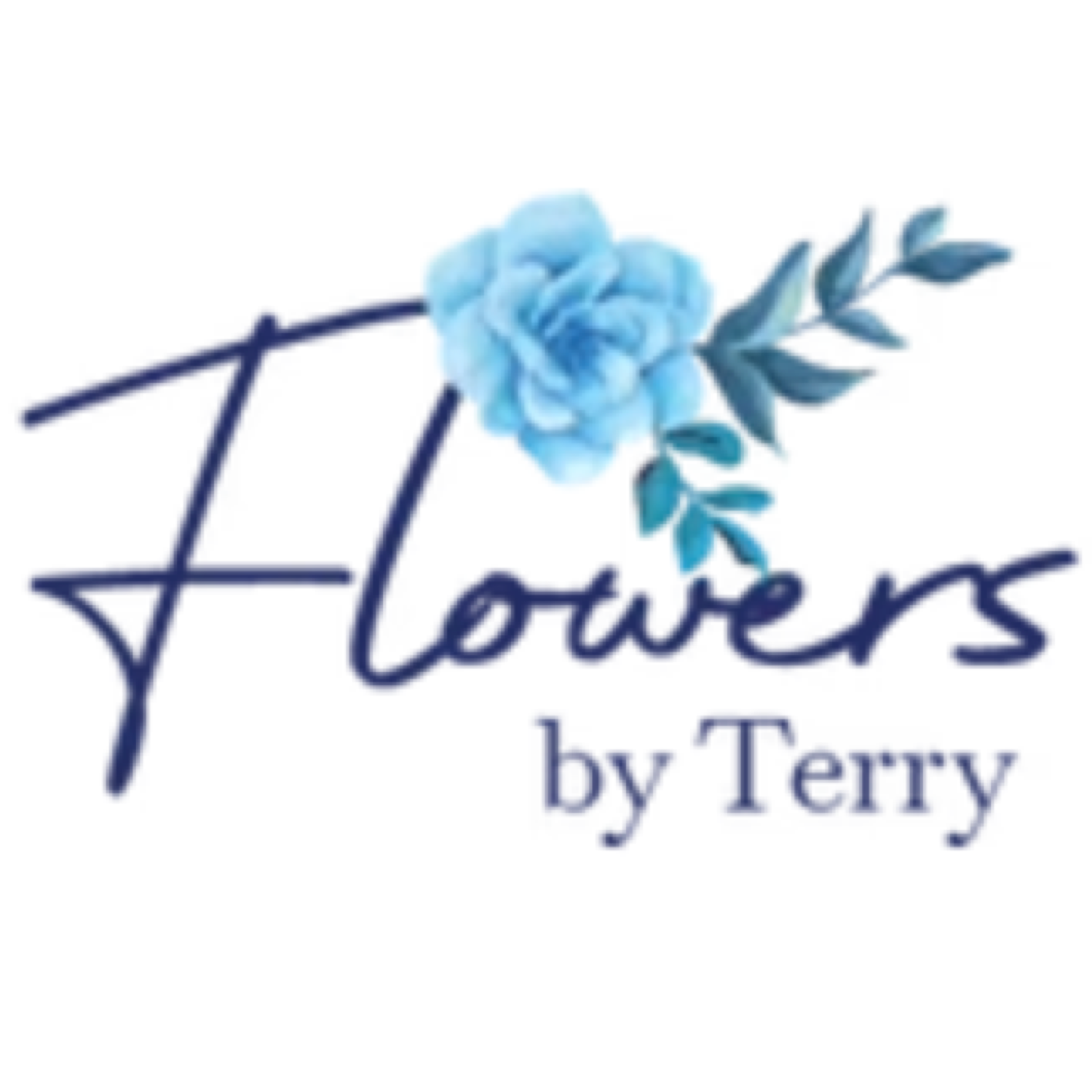 Flowers By Terry
